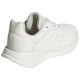 Adidas Tensaur Run 2.0 K